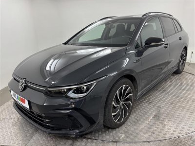 VOLKSWAGEN Golf 1,5 eTSI 7DSG (110kW, 1498ccm)