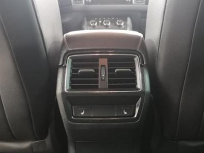 ŠKODA Kodiaq 2,0 TDI 4x4 aut. (140 kW, 1968 ccm)