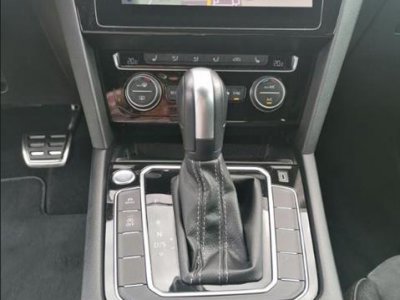 VOLKSWAGEN Arteon 2,0 BiTDI 4x4 aut. (176 kW)