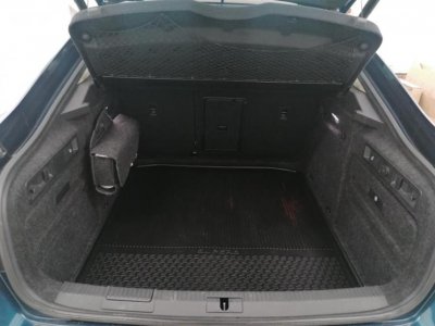 ŠKODA Superb 2,0 TDI 4x4 aut. (140 kW, 1968 ccm)