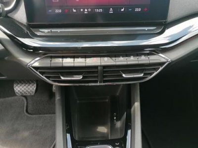 ŠKODA Octavia 2,0 TDI DSG (110 kW)