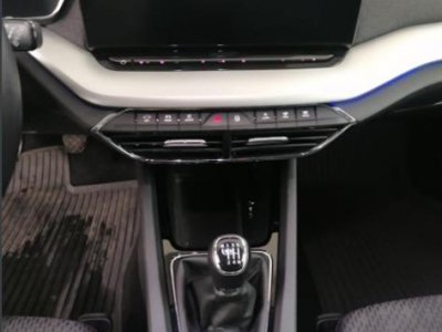 ŠKODA Octavia 2,0 TDI (85 kW, 1968 ccm)