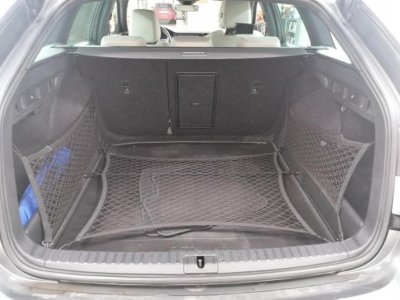 ŠKODA Octavia 1,5 TSI aut. (110 kW, 1498 ccm)