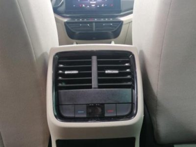 ŠKODA Octavia 1,5 TSI aut. (110 kW, 1498 ccm)