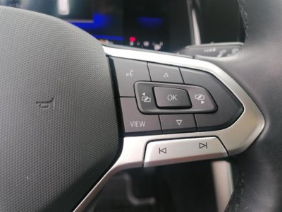 VOLKSWAGEN Taigo 1,0 TSI (81 kW, 999 ccm)