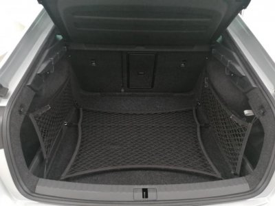 ŠKODA Octavia 2,0 TDI aut. (85 kW, 1968 ccm)