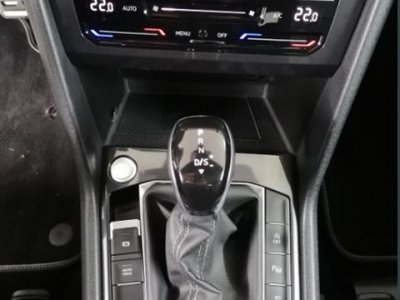 VOLKSWAGEN Allspace 2,0 TDI aut. 4x4 (147 kW, 1968 ccm)