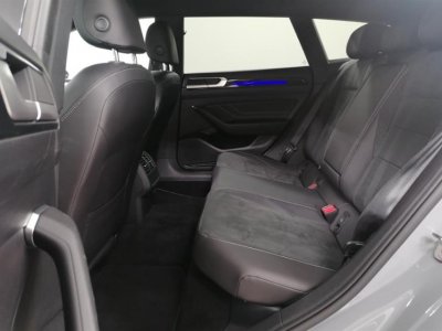 VOLKSWAGEN Arteon 2,0 TDI aut. (110 kW, 1968 ccm)