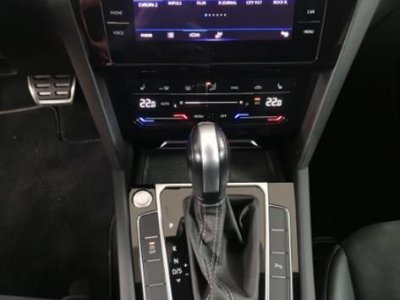 VOLKSWAGEN Arteon 2,0 TDI aut. (110 kW, 1968 ccm)