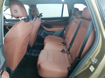 ŠKODA Kodiaq 2,0 TDI aut. 4x4 (142 kW,1968 ccm)