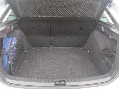 ŠKODA Scala 1.5 TSI (110 kW, 1498 ccm)