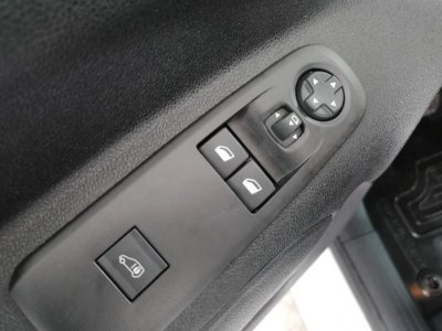 Toyota Proace City 1,5 d (75 kW, 1498 ccm)