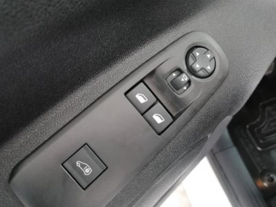 Toyota Proace City 1,5 d (75 kW, 1498 ccm)