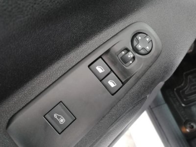 Toyota Proace City 1,5 d (75 kW, 1498 ccm)