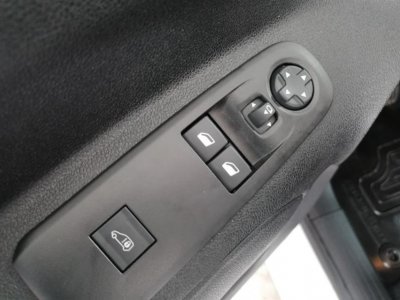 Toyota Proace City 1,5 d (75 kW, 1498 ccm)